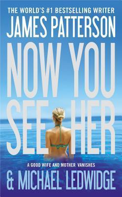 Now You See Her - Thryft