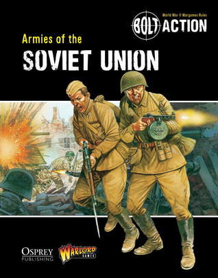 Armies of the Soviet Union