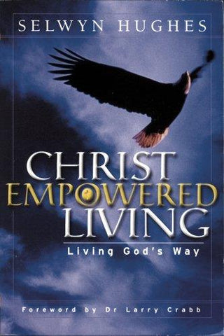 Christ Empowered Living - Thryft