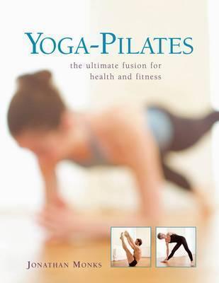 Yoga-pilates - Thryft