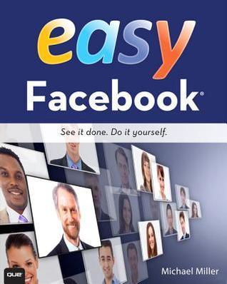 Easy Facebook - Thryft