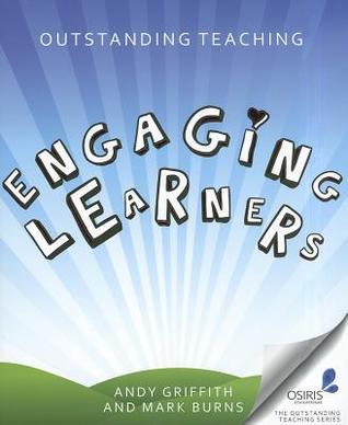 Outstanding Teaching: Engaging Learners