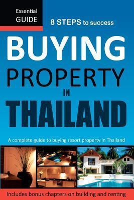 Buying Property in Thailand: Essential Guide - Thryft