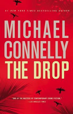 The Drop - A Harry Bosch Novel