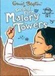 Enid Blyton's Second Form at Malory Towers - Thryft
