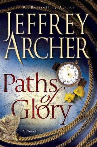 Paths of Glory - Thryft