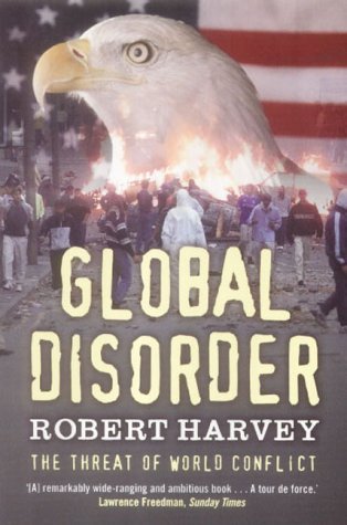 Global Disorder