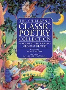 The Children's Classic Poetry Collection