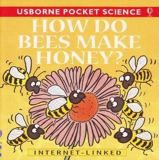 How Do Bees Make Honey? - Thryft