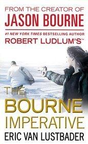 Robert Ludlum's the Bourne Imperative - Thryft