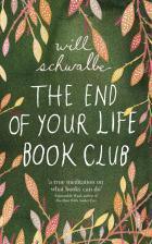 The End Of Your Life Book Club - Thryft