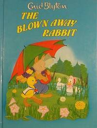 The Blown Away Rabbit