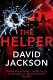 The Helper