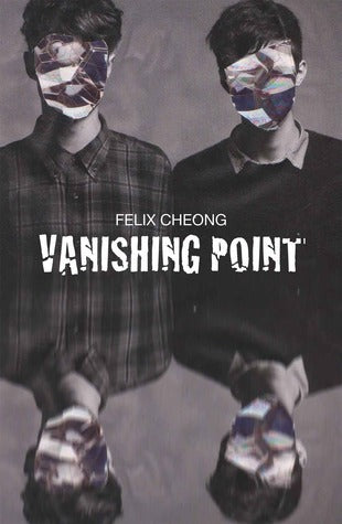 Vanishing Point