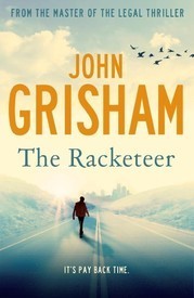 The Racketeer