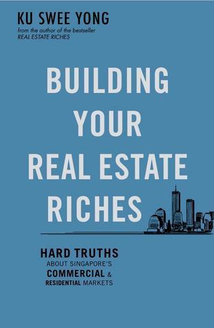 Building Your Real Estate Riches