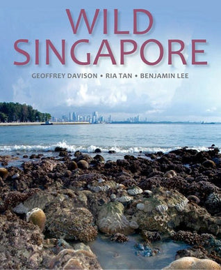 Wild Singapore