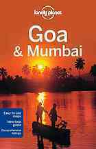 Goa & Mumbai