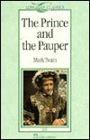 The Prince and the Pauper