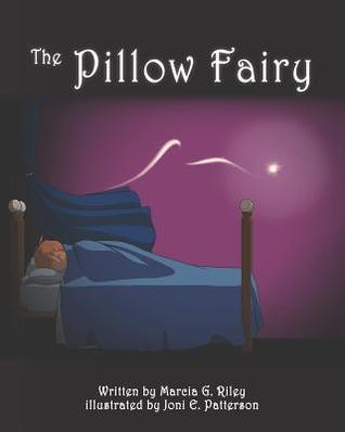 The Pillow Fairy