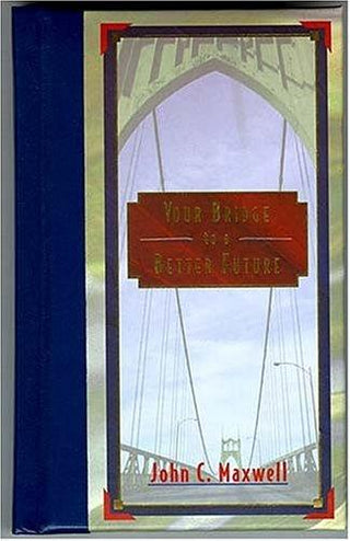 Your Bridge to a Better Future - Thryft