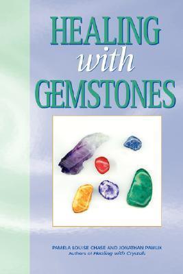 Healing with Gemstones - Thryft