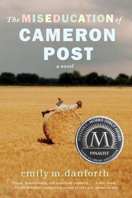 The Miseducation of Cameron Post - Thryft