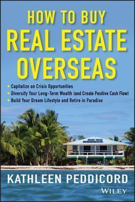 How To Buy Real Estate Overseas - Thryft