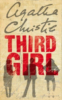 Third Girl - The Agatha Christie Collection