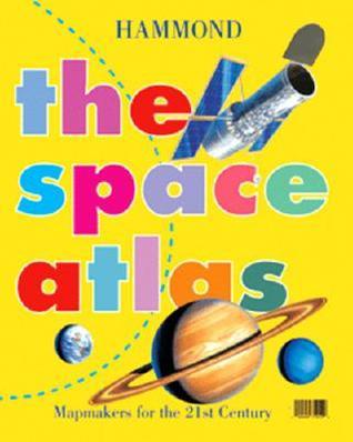 The Space Atlas
