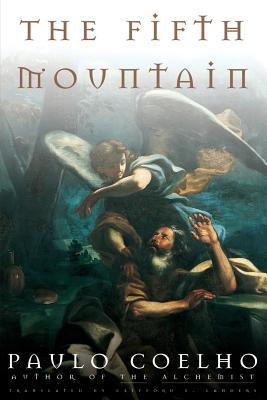 The Fifth Mountain - Thryft