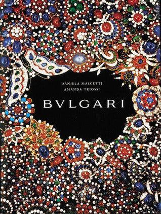 Bulgari - Thryft