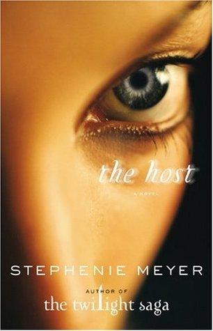 The Host : A Novel - Thryft