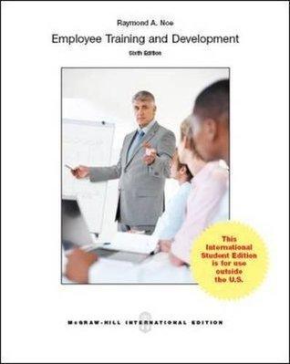 Employee Training and Development - Thryft