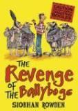The Revenge of the Ballybogs