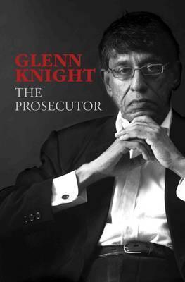 The Prosecutor - Thryft