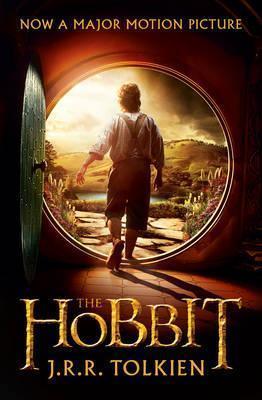 The Hobbit - Thryft
