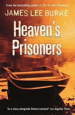 Heaven's Prisoners - Thryft