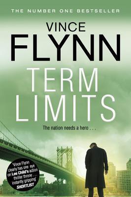 Term Limits - Thryft