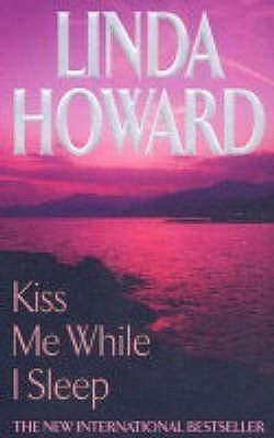 Kiss Me While I Sleep : Number 3 in series - Thryft