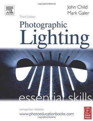 Photographic Lighting: Essential Skills - Thryft
