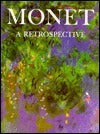 Monet - A Retrospective