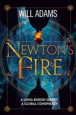 Newton's Fire