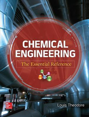 Chemical Engineering - Thryft