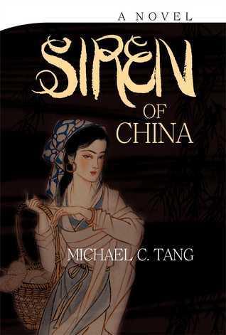 Siren Of China - Thryft