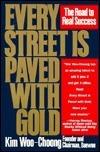 Every Street is Paved with Gold - Thryft