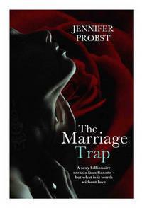 The Marriage Trap - Thryft