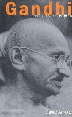 Gandhi - Thryft