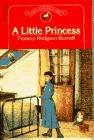 A Little Princess - Thryft