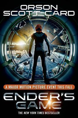 Ender's Game - Thryft